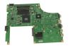 Dell Vostro 3700 Laptop Motherboard with Intel Video - V954F