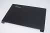  Lenovo ideapad v310 v130-14isk Panel Front cover