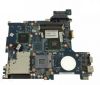 Dell Vostro 1310 Motherboard System Board with INTEL Video - R511C