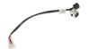Dell Vostro 1310 / 1320 DC Power Input Jack with Cable - P282H