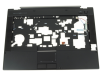 New Dell OEM Latitude E6410 Biometric Palmrest Touchpad Assembly with Contactless Smart Card Reader (Missing Fingerprint Reader) - HYDHP 