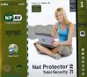 NPAV Net Protector Total Security 2019 - 1 PC, 1 Year (Email Delivery in 2 Hours - No CD)