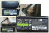 Sony 90W 19.5V 4.7A Laptop Adapter -(6.5mm*4.4mm)-Sony