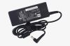 Sony 90W 19.5V 4.7A Laptop Adapter -(6.5mm*4.4mm)-Techie