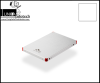 SK hynix SSD Canvas SL300 2.5-Inch 250 GB Internal Solid State Drive