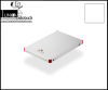 SK hynix SSD Canvas SL300 2.5-Inch 500 GB Internal Solid State Drive