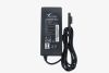 Microsoft Surface 24W 15V 1.6A Laptop Adapter-Techie