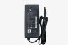 Microsoft Surface 30W 12V 2.58A Laptop Adapter-Techie