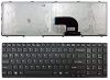 Sony VAIO SVE15  Laptop Keyboard  