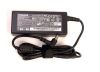 Uniq Trade 65W 19V 3.42A Pin Size 5.5mm x 2.5mm compatible Toshiba laptop charger