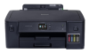 Brother HL-T4000DW A3 Inktank Refill Printer with Wi-Fi and Auto Duplex
