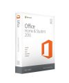 MS OFFICE HOME AND BUSINESS 2016  (1USER-1PC) (T5D-02275) MICROSOFT OFFICE 2016