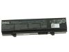 Dell Latitude E5400 E5500 / E5410 E5510 Laptop Battery - T749D