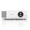 BenQ TH585 1080p Home Entertainment Projector