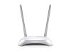 TP-Link Wireless N Router TL-WR840N