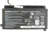 Toshiba  PA5208U-1BRS Laptop Battery