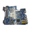 Toshiba l700/l750/l755 Blue Motherboard  part number daote4mb6d0 with high quality and working in good conditions at competitive price and we shipping the products to all over India with punctual delivery and best service available 