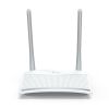 TP-Link 300Mbps Wireless N Speed Router - TL-WR820N