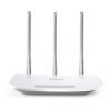 TP-Link 300Mbps Wireless-N Router - TL-WR845N