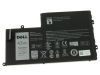 Dell Inspiron 14 (5447) / (5547) Laptop Battery - TRHFF 9JF93 1JD62