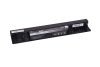 Dell Inspiron 1464 1564 1764 Laptop Battery