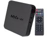  MXQ-4K Andriod TV Box 4K Ultra HD Media Streaming Device
