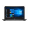 DELL Inspiron 5482 Laptop (Core i5-8265U/ 8GB / 512 SSD / Win10/ Integrated graphics/ 14 inch Screen)