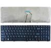 Lenovo B580 B590 Laptop Keyboard