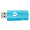 HP 64GB USB 2.0   V152W