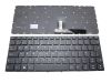 Lenovo Yoga 310-14 Laptop Keyboard
