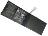 Acer Aspire V5-572P Laptop Battery