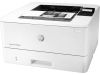 HP LaserJet Pro M405dn Single Function Monochrome Laser Printer (W1A59A)