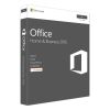 Microsoft Office for Mac Home and Business 2016 W6F-00882