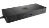 Dell WD19TB Thunderbolt Docking Station with 180W Ac Power Adapter