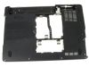 Dell Inspiron 1525/1526 Laptop Bottom Base - WP015