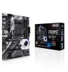 Asus Prime X570-P/CSM AMD AM4 ATX Motherboard