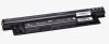 Dell Inspiron 14R 5437 / 15R 5537 / 17 3737 / 17 5748 Laptop Battery - XCMRD