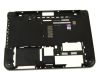 Dell Inspiron 14 (3421) Laptop Base Bottom Cover Assembly - XJHGF 