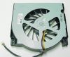 XPS M2010 CPU Cooling Fan - Left Side
