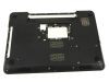 Dell Inspiron 15R N5010 Laptop Bottom Base - YFDGX