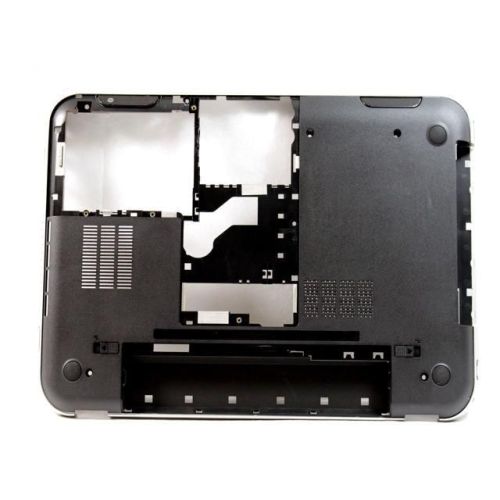 Dell Inspiron 14R (5420) (7420) Laptop Base Bottom - PC36X | Buy Computer  Parts and Services UniqinfoTechIndia Laptop Battery, Laptop Adapter and  Networking Products Ahmedabad Cash On Delivery