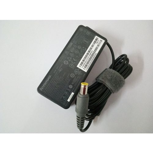 Uniq Trade 65W Lenovo IBM Laptop Adapter | Uniq InfoTech | Ahmedabad  UniqinfoTechIndia Laptop Battery, Laptop Adapter and Networking Products  Ahmedabad Cash On Delivery
