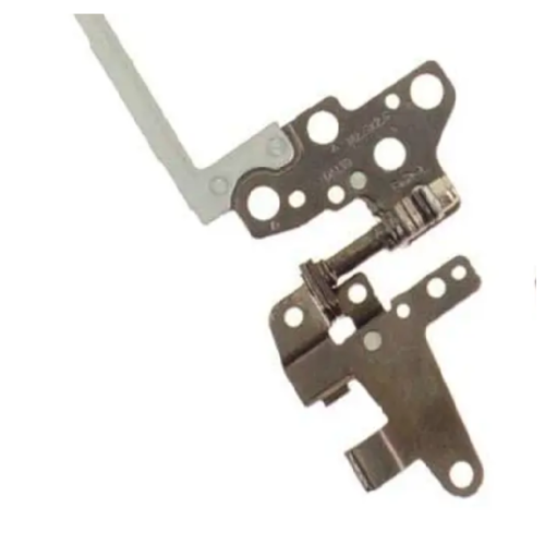 Dell Latitude 3490 Laptop LCD Screen Hinges Set G8F53 PKJMF| UniqinfoTech |  Ahmedabad UniqinfoTechIndia Laptop Battery, Laptop Adapter and Networking  Products Ahmedabad Cash On Delivery