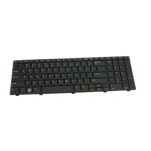 Dell Vostro 3700 Laptop Keyboard | UniqInfoTechIndia Ahmedabad Dell Keyboard  Store UniqinfoTechIndia Laptop Battery, Laptop Adapter and Networking  Products Ahmedabad Cash On Delivery