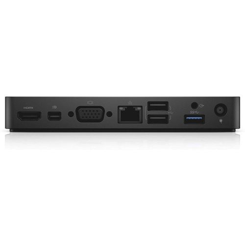 Dell WD15 Monitor Dock 4K with 180W Adapter, USB-C, (450-AEUO, 7FJ4J,  4W2HW) | Buy Computer Parts and Services UniqinfoTechIndia Laptop Battery,  Laptop Adapter and Networking Products Ahmedabad Cash On Delivery