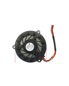 Sony Vaio Pcg-Fr825P Laptop CPU Cooling Fan 
