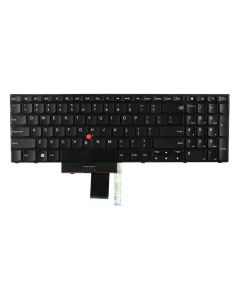 Lenovo Thinkpad Edge E520 E520S E525 Laptop Keyboard