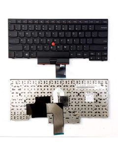 Lenovo ThinkPad Edge E430 E430C E435 Laptop Keyboard 