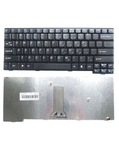 Lenovo E49 E49A K49 Laptop Keyboard