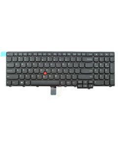 Lenovo E531 E540 E545 T540 T540P Laptop Keyboard